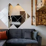 Luxury Apartment! * Bradford (West Yorkshire)