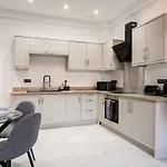 Apartment Luxury Apartment! *