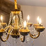 Luxury Apartment! Apartment *
