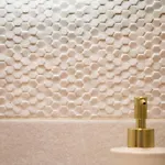 Apartment Luxury Apartment! Bradford (West Yorkshire)