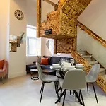 Luxury Apartment! * Bradford (West Yorkshire)