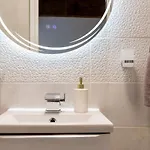 Luxury Apartment! Apartment *
