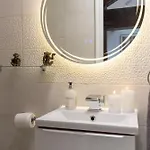 Luxury Apartment! Apartment *