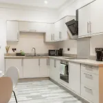 Apartment Luxury Apartment! Bradford (West Yorkshire)
