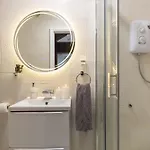 Luxury Apartment! Apartment