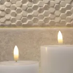 Luxury Apartment! Apartment