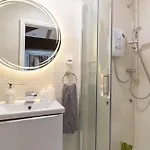 Luxury Apartment! Apartment Bradford (West Yorkshire)
