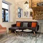 Luxury Apartment! Bradford (West Yorkshire)