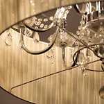 Luxury Apartment! *