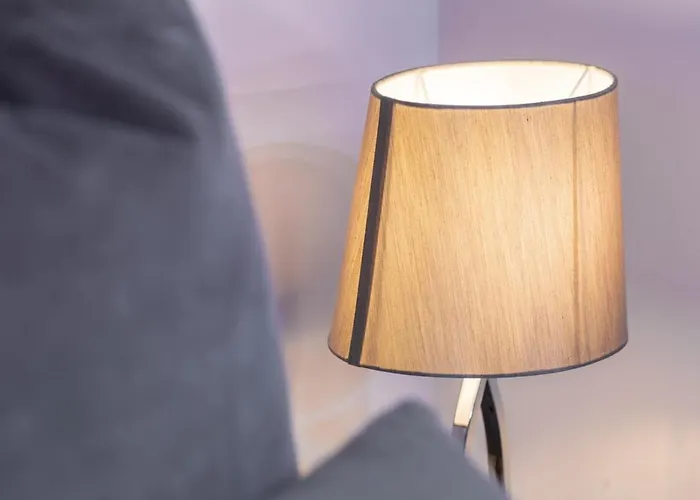 Luxury Apartment! Bradford (West Yorkshire)